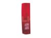 IVECO 98472977 Combination Rearlight